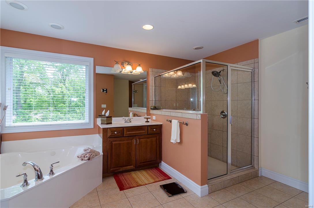 Marbrooke - Residential