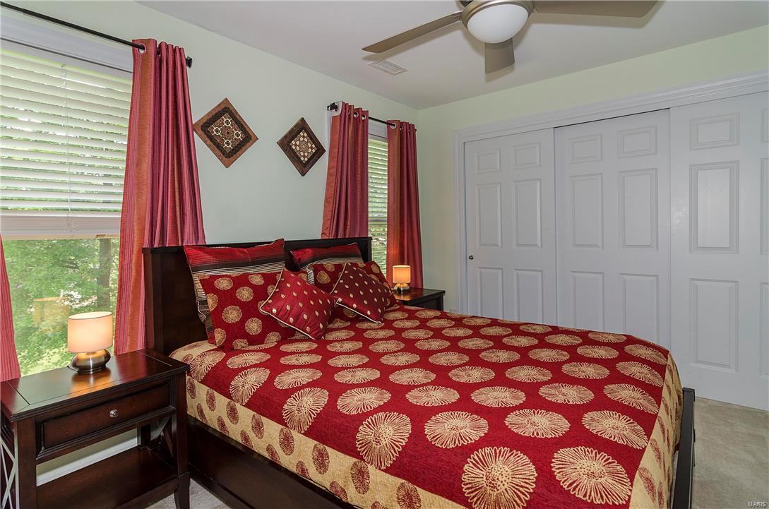 Marbrooke - Residential