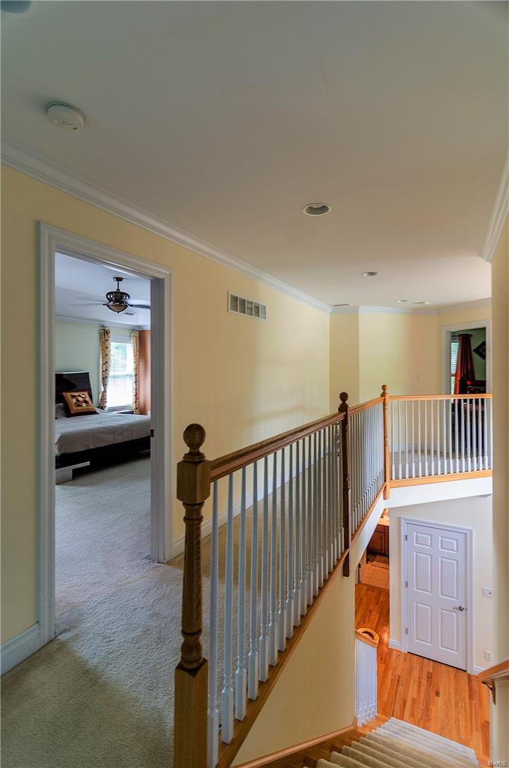 Marbrooke - Residential