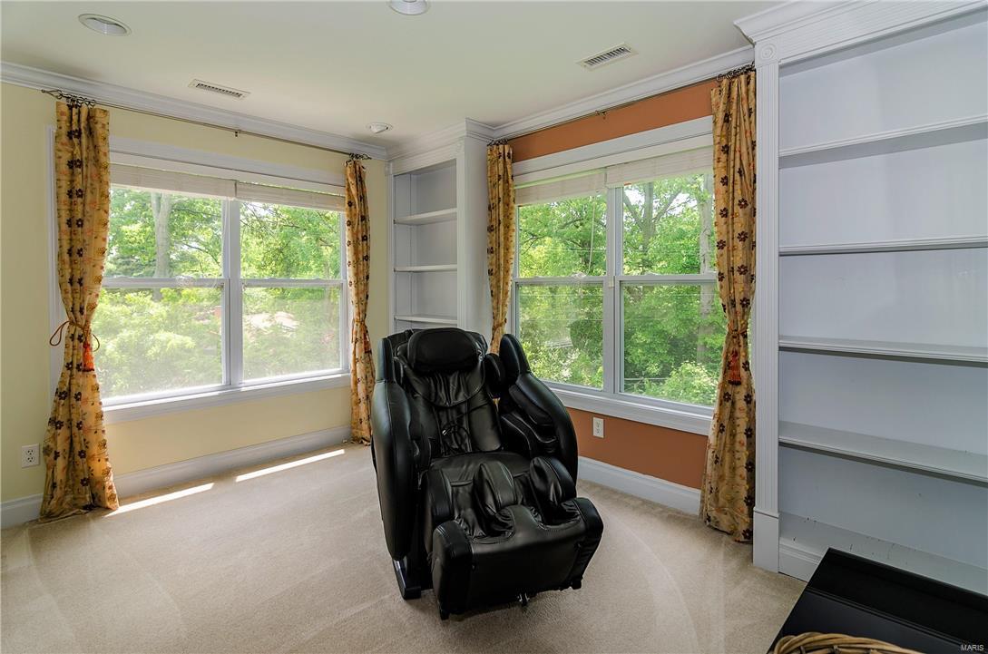 Marbrooke - Residential