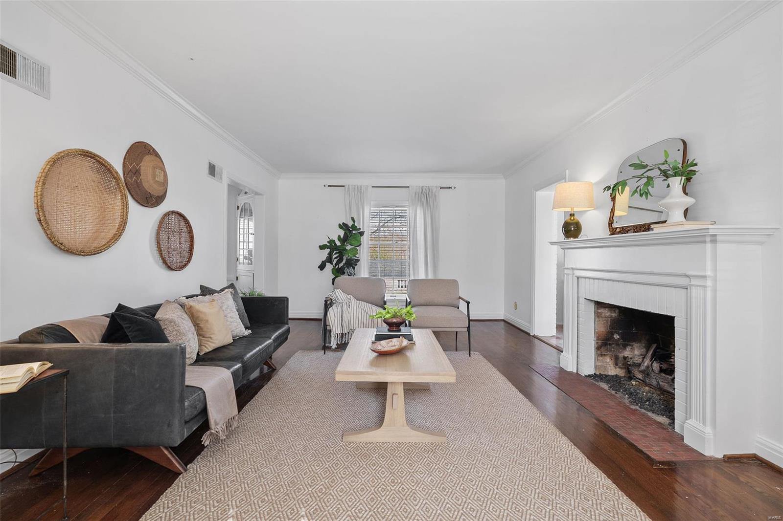1514 Andrew Drive
