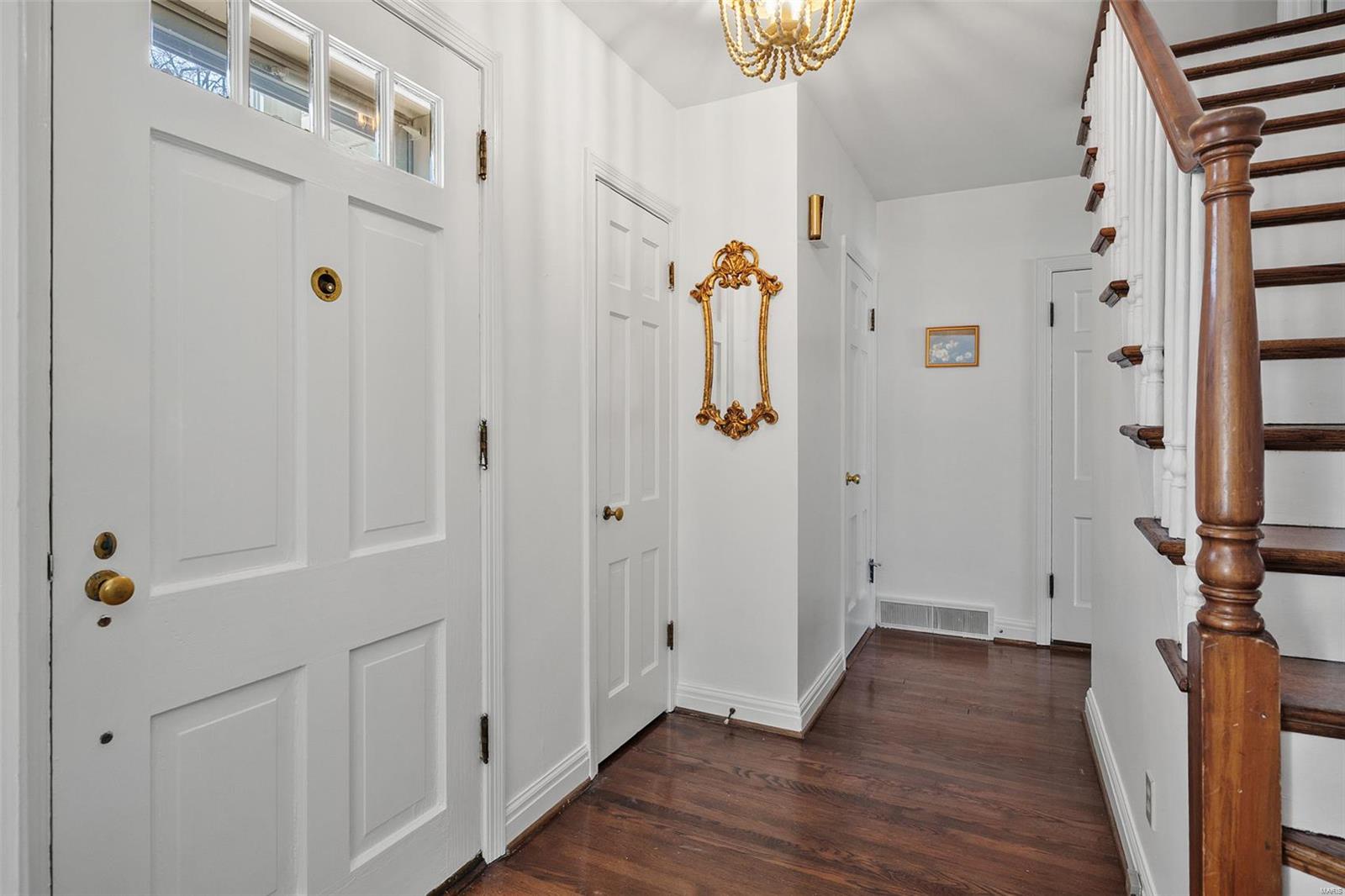 1514 Andrew Drive