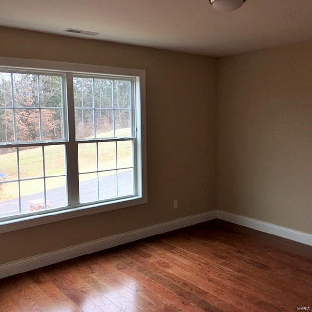 Old Farm Estates - Residential