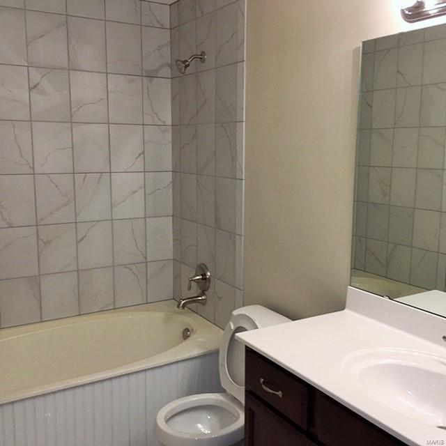 Old Farm Estates - Residential