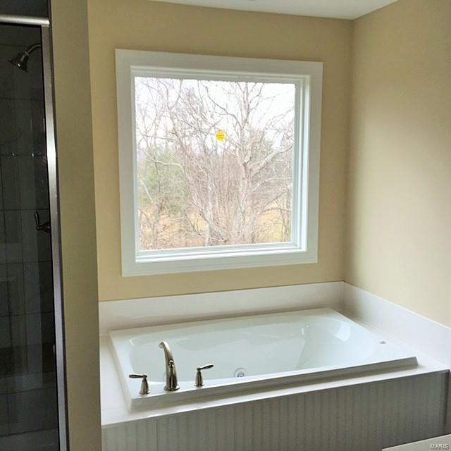 Old Farm Estates - Residential