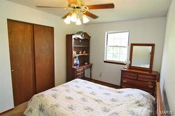 Glenview Height - Residential