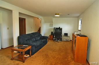 Glenview Height - Residential