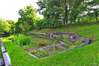 Glenview Height - Residential