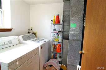 Glenview Height - Residential