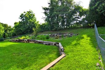 Glenview Height - Residential