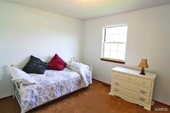 Glenview Height - Residential