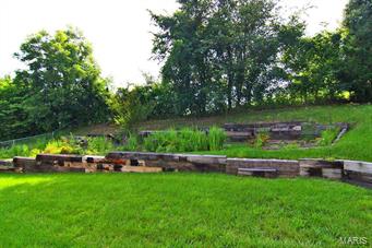 Glenview Height - Residential