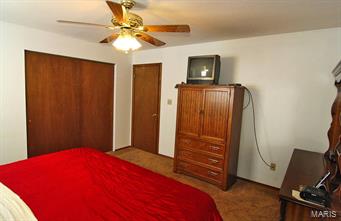 Glenview Height - Residential