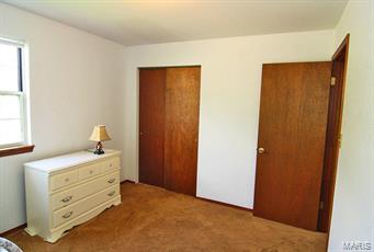 Glenview Height - Residential