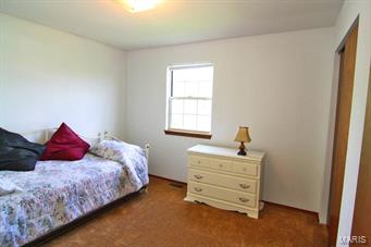 Glenview Height - Residential