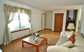 Glenview Height - Residential