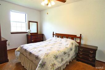 Glenview Height - Residential