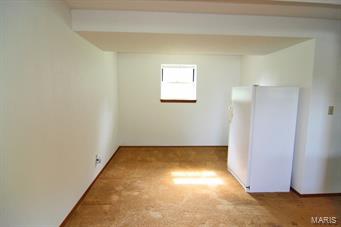 Glenview Height - Residential