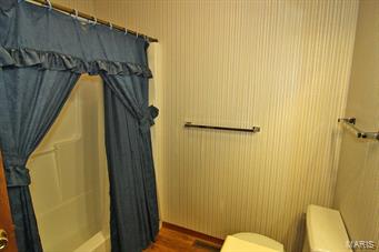 Glenview Height - Residential