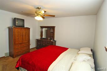 Glenview Height - Residential