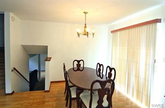 Glenview Height - Residential