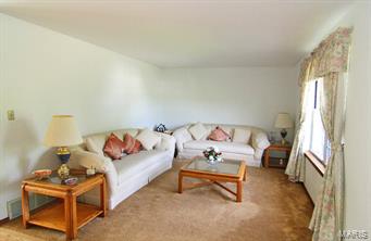 Glenview Height - Residential