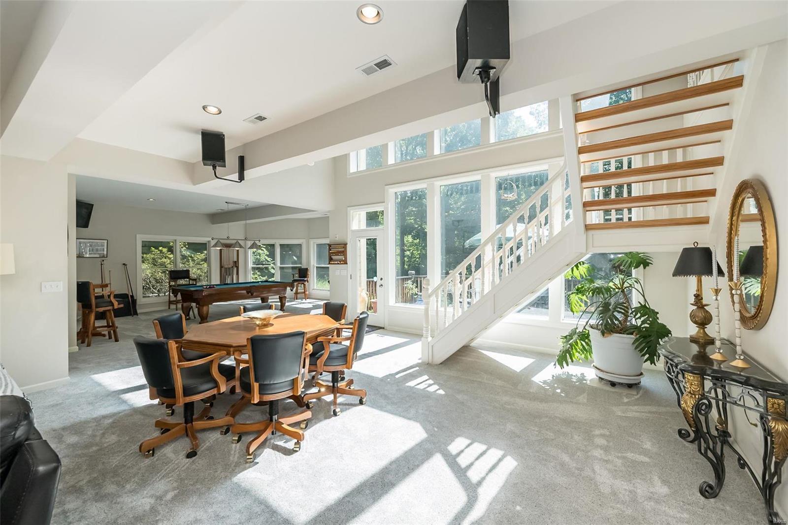 Wildhorse Village - Residential