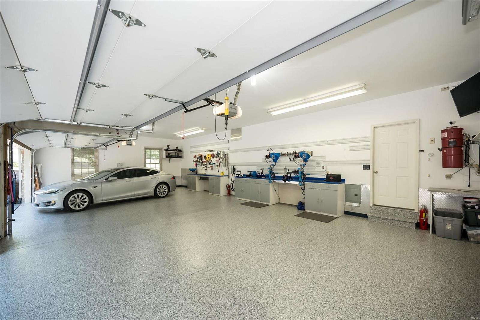 Wildhorse Village - Residential