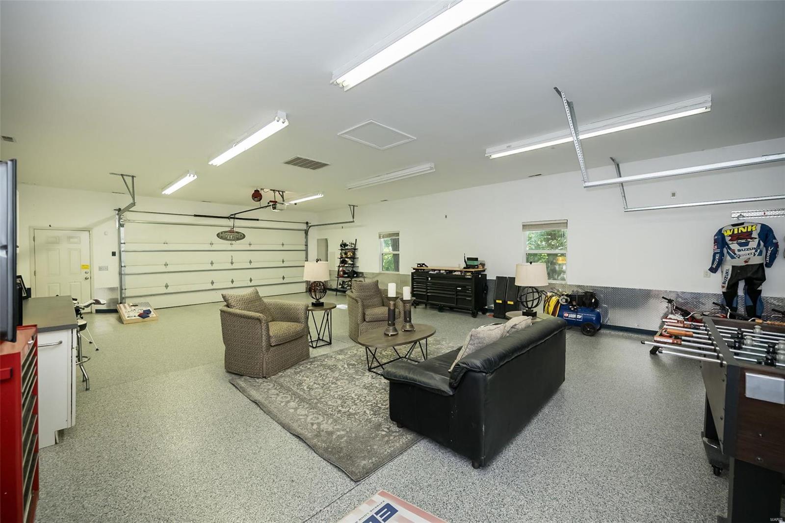 Wildhorse Village - Residential