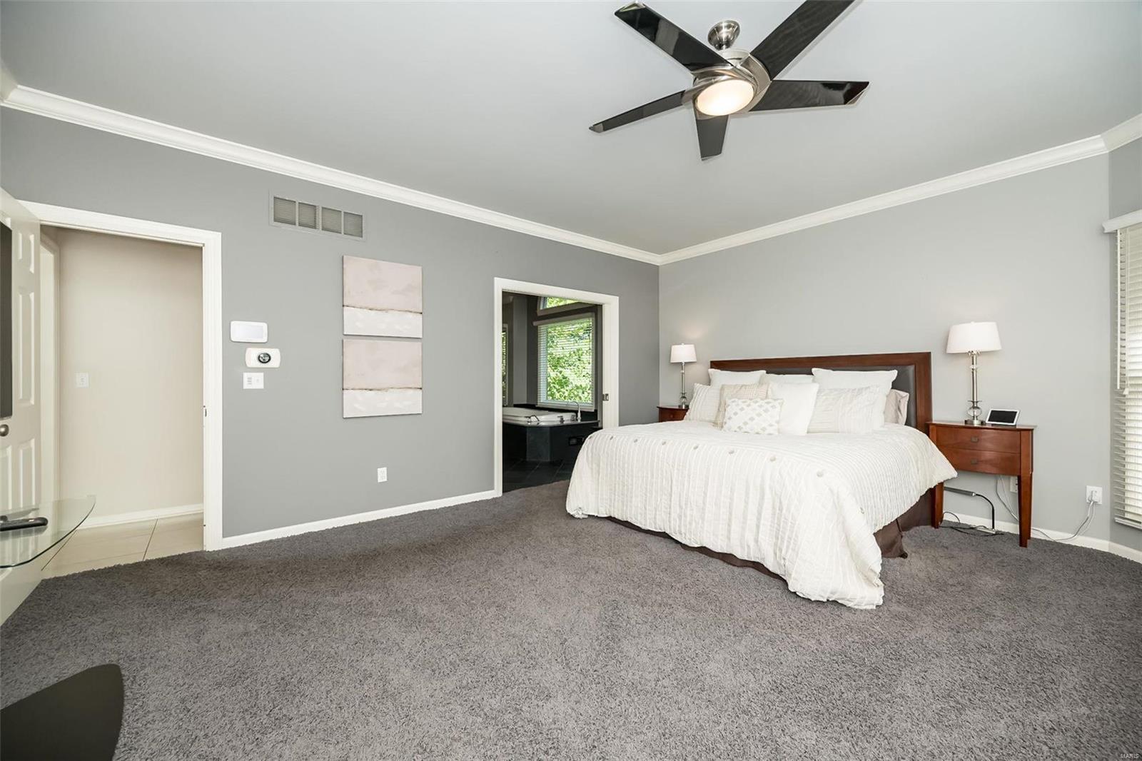 Wildhorse Village - Residential