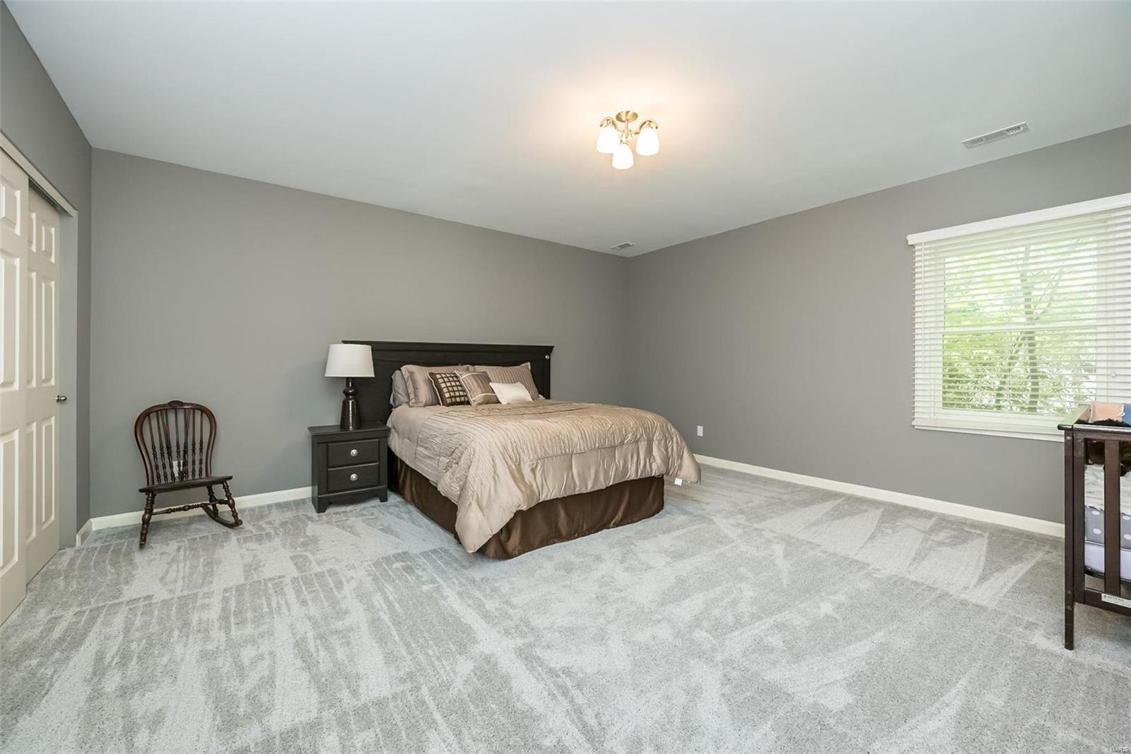 Wildhorse Village - Residential