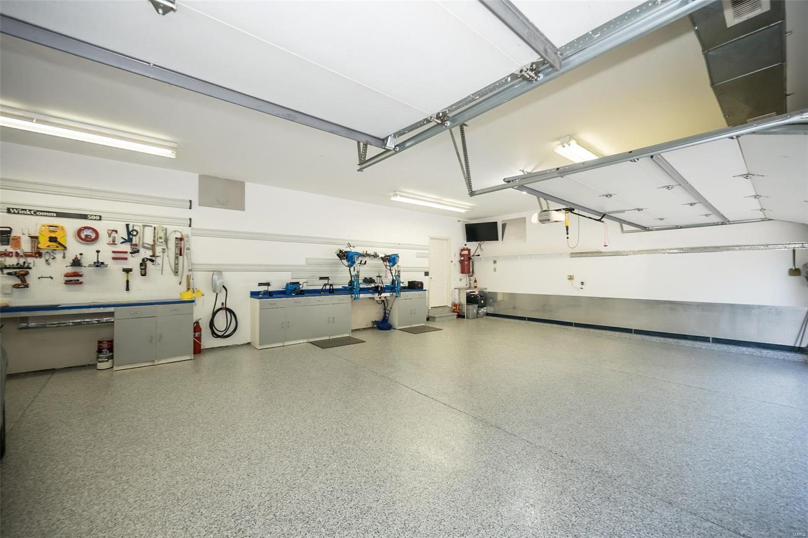 Wildhorse Village - Residential