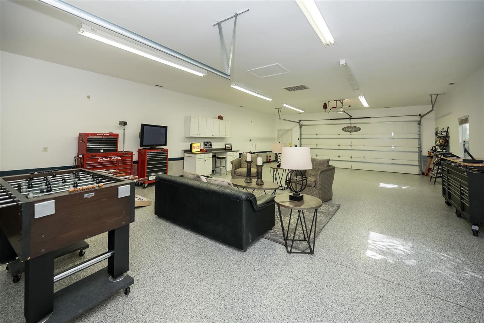 Wildhorse Village - Residential