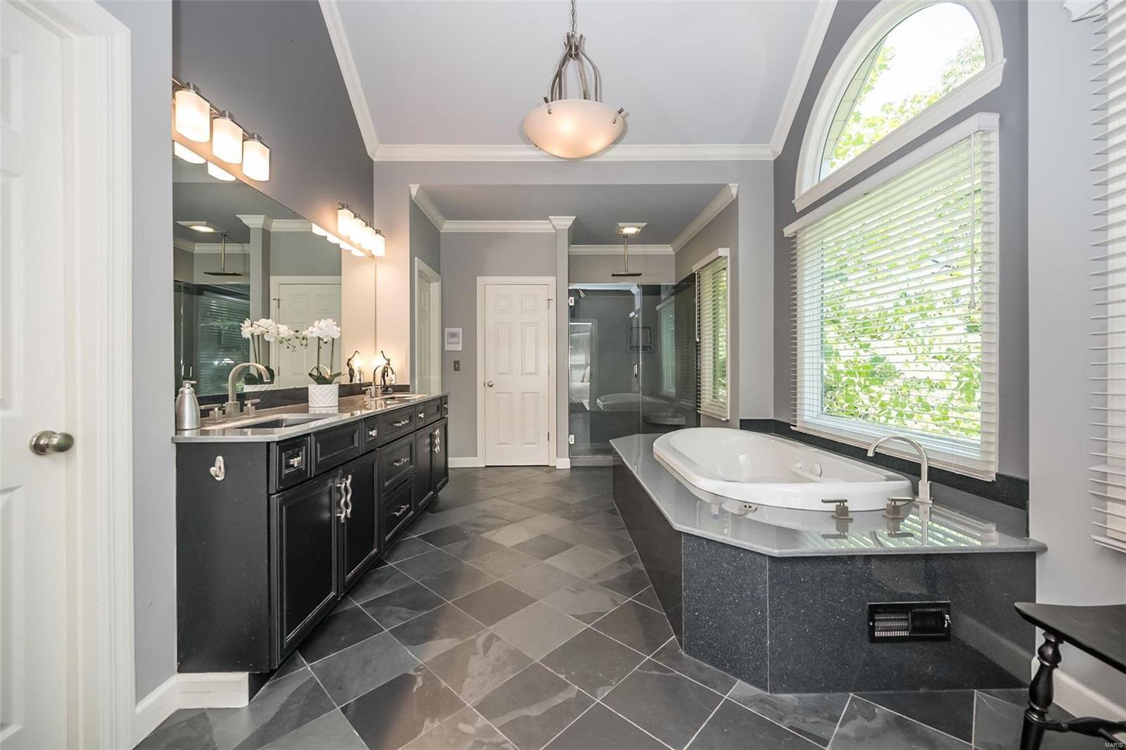 Wildhorse Village - Residential