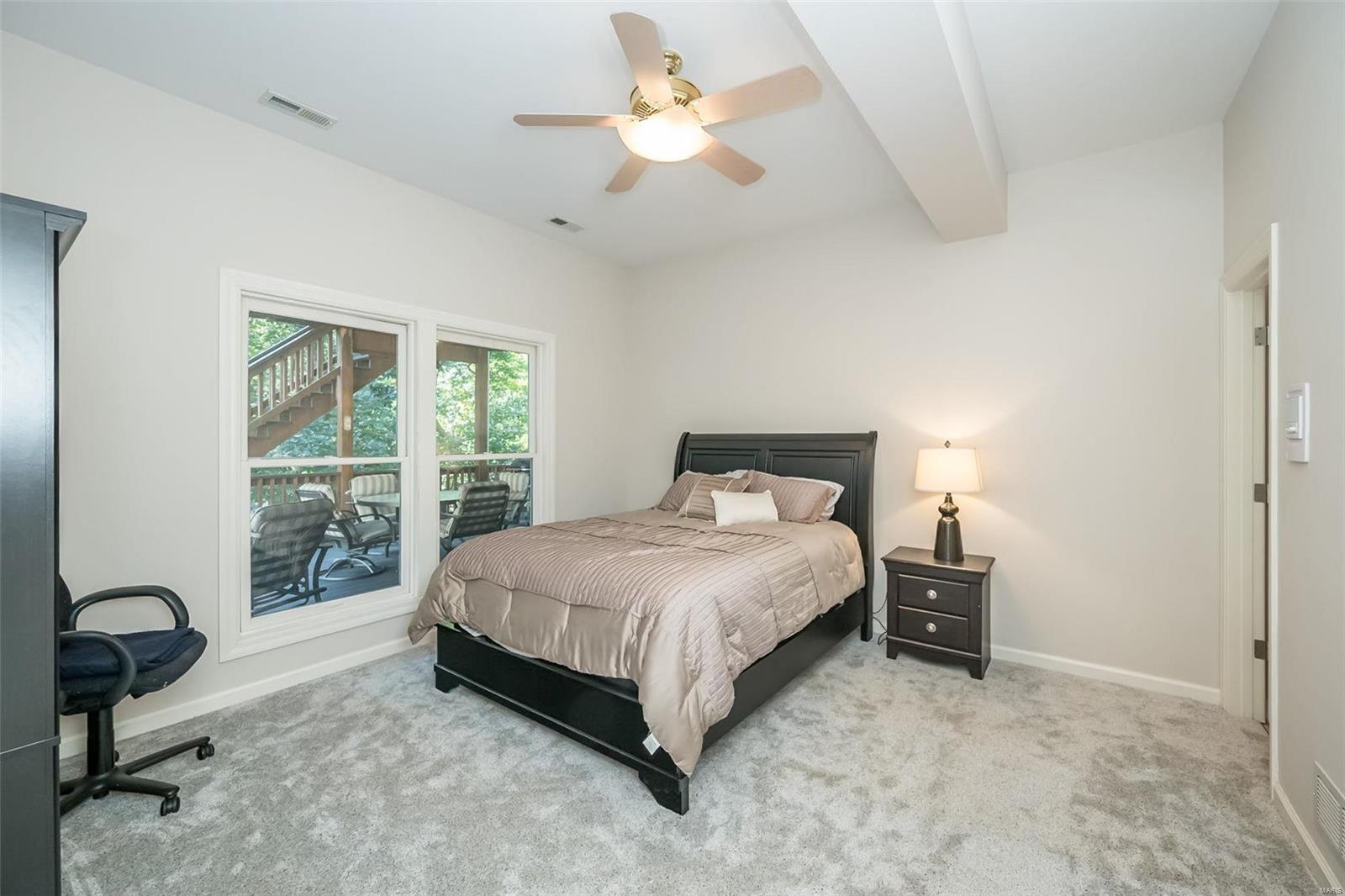 Wildhorse Village - Residential