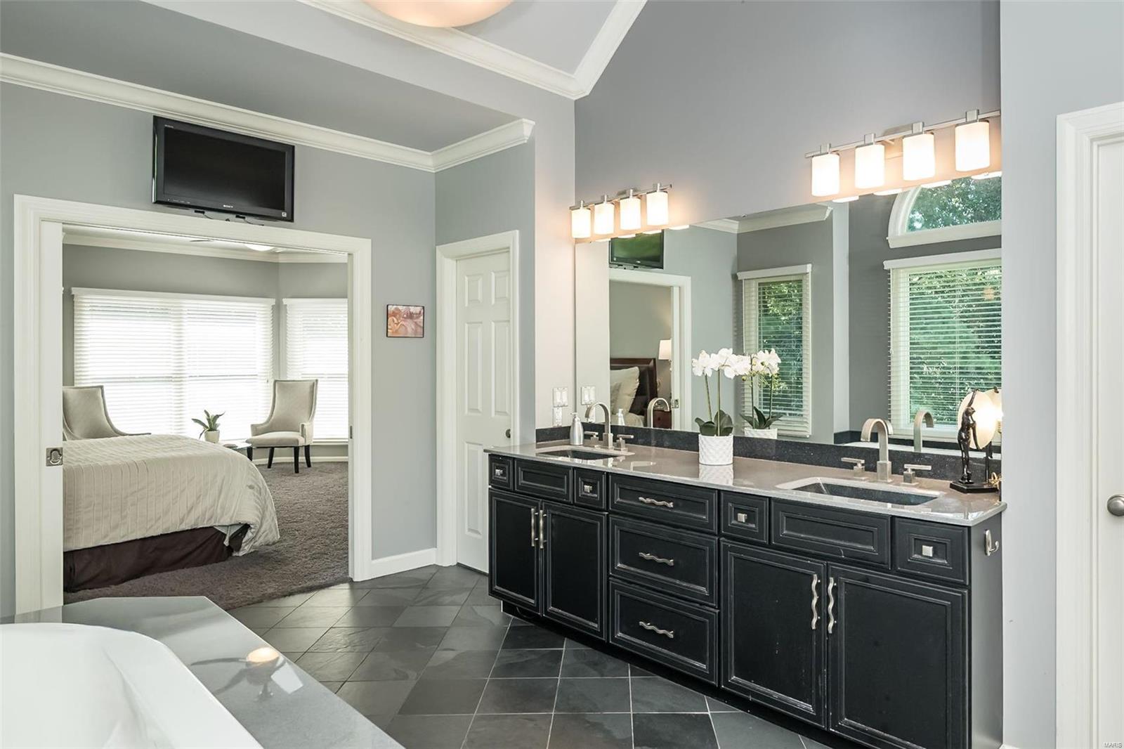 Wildhorse Village - Residential