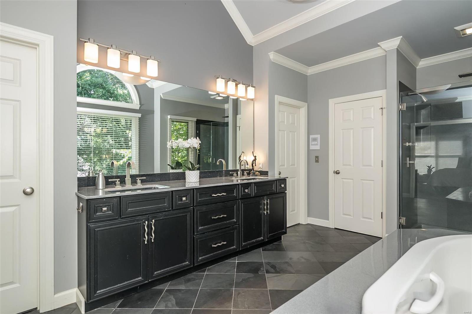 Wildhorse Village - Residential