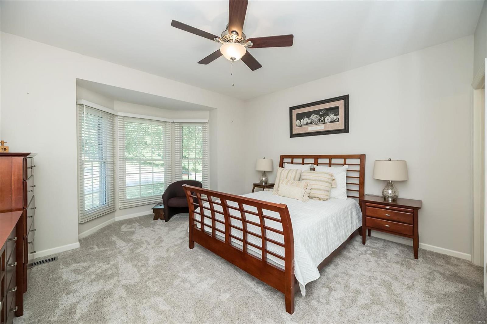 Wildhorse Village - Residential