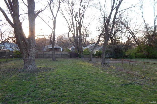 Acmar Place - Residential