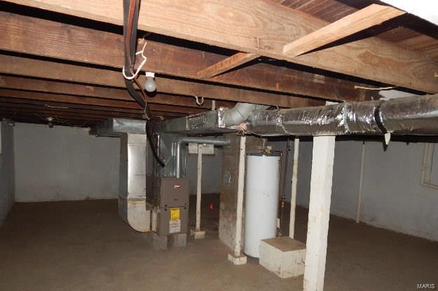 Acmar Place - Residential