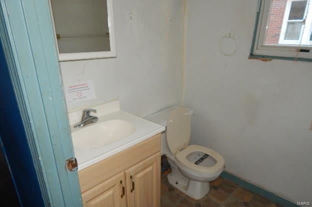 Acmar Place - Residential