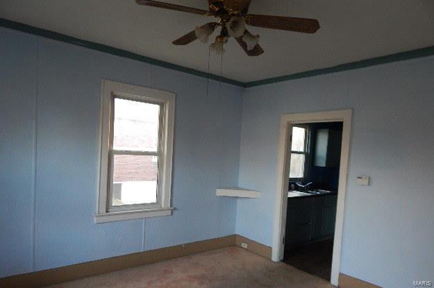 Acmar Place - Residential