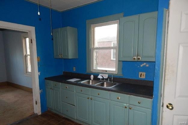 Acmar Place - Residential