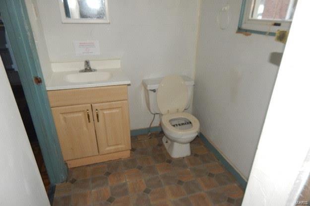 Acmar Place - Residential