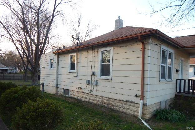 Acmar Place - Residential