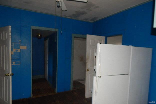 Acmar Place - Residential