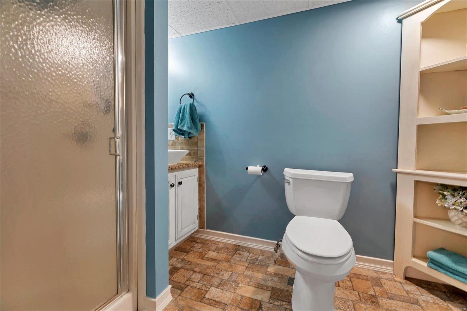 Meadowridge Hills - Residential