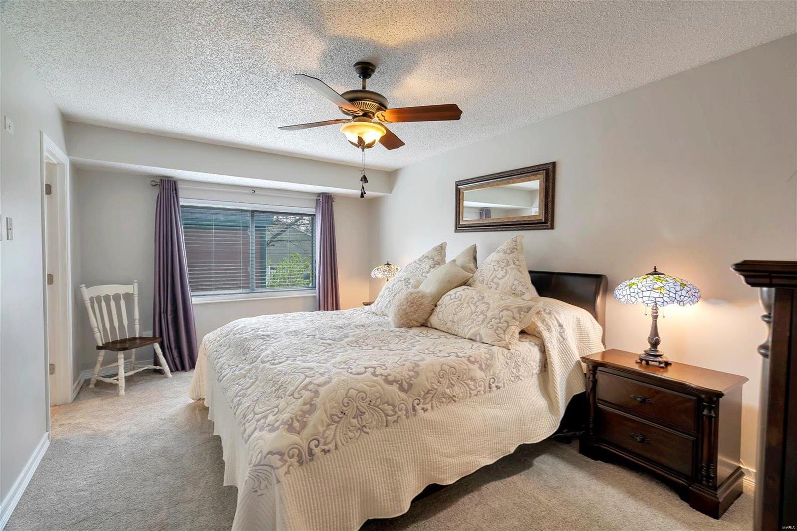 Meadowridge Hills - Residential