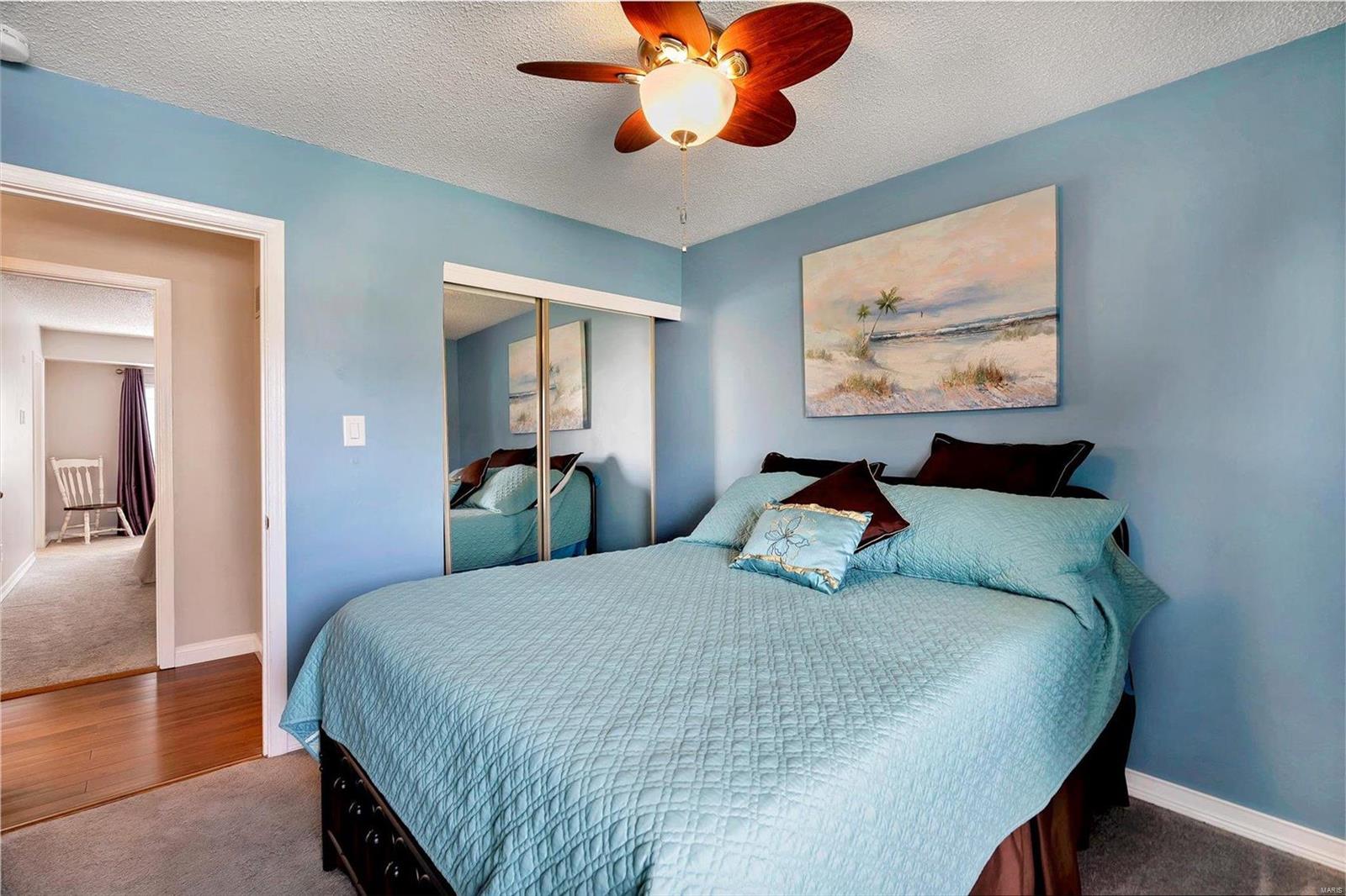 Meadowridge Hills - Residential