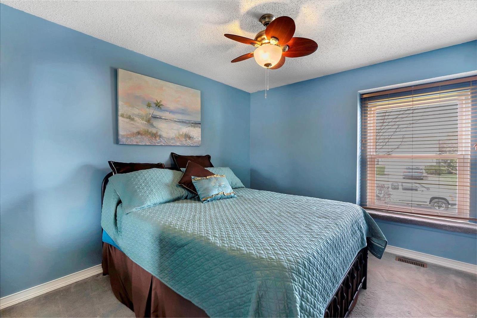 Meadowridge Hills - Residential